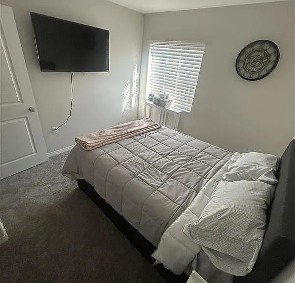 7258 Olive Grove St — Photo 9