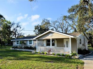 10133 Grove Dr, Port Richey, FL 34668