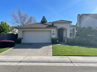 4540 Woodhawk Way, Antelope, CA