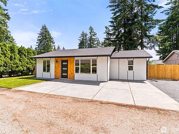 5th image of 19443 SE 267th Street