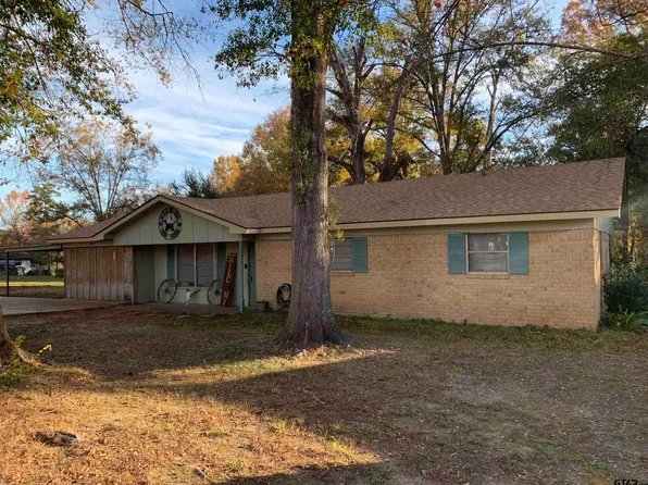 210 S Dogwood St, Jacksonville, TX 75766