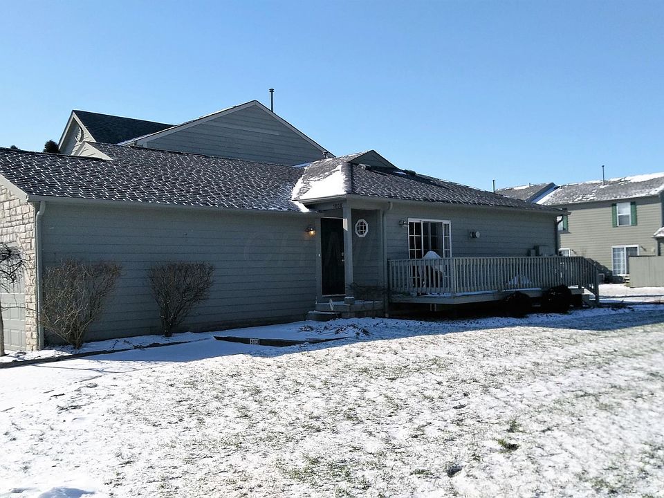 1st image of 5808 Blendonbrook Ln