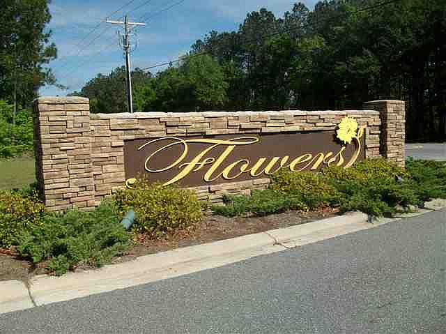 1st image of 148 Nandina Way #1