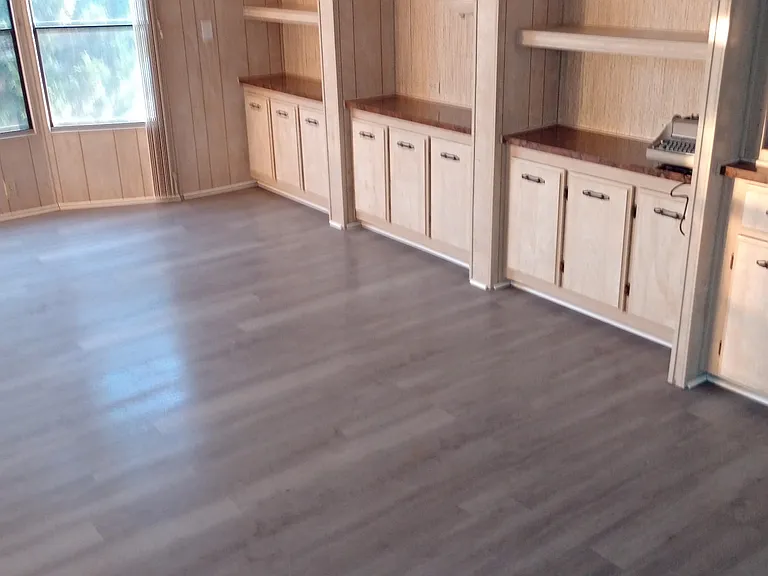 4714 Mundell Ave — Photo 7