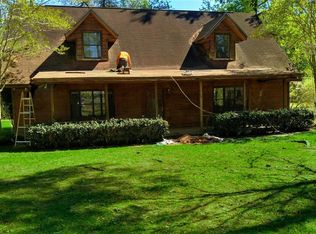 1931 Booster Club Rd, Bainbridge, GA 39819