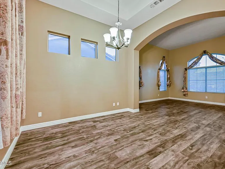 6780 W Amigo Dr — Photo 19