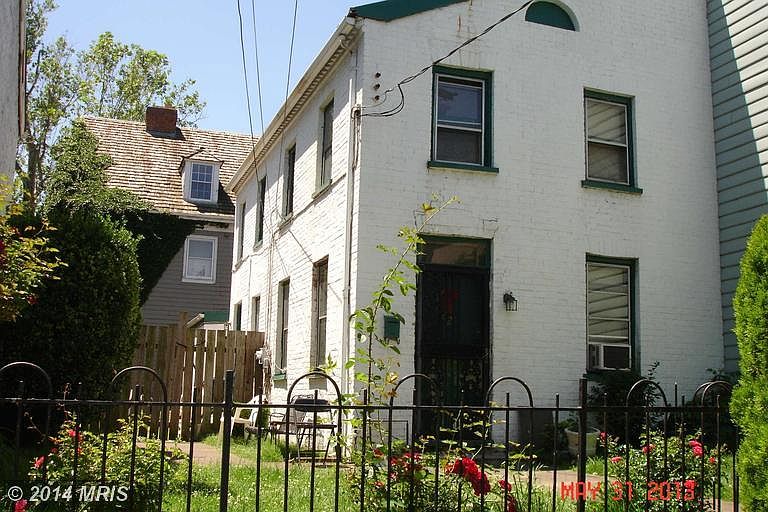 1st image of 522 Gibbon St