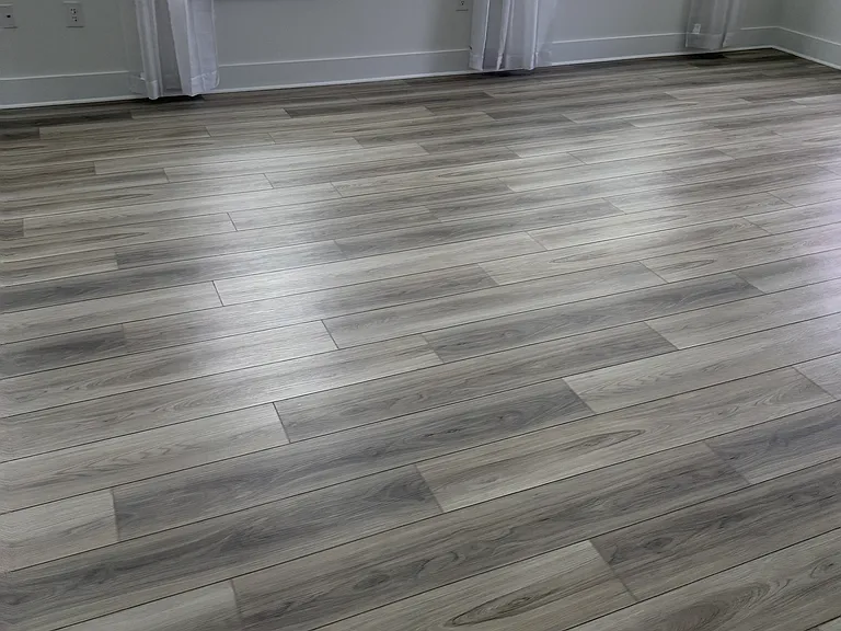 210 Lyla Ln — Photo 22