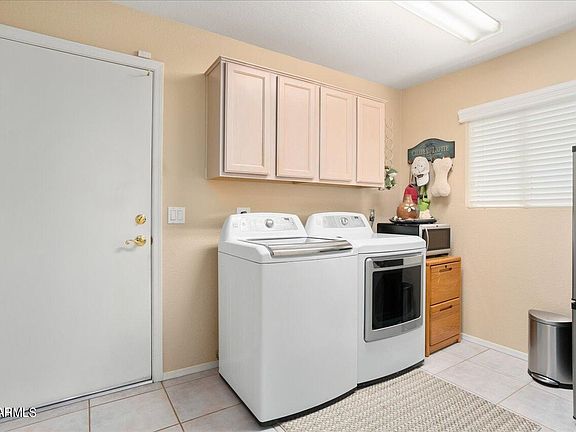 5th image of 8349 W ROCKWOOD Drive