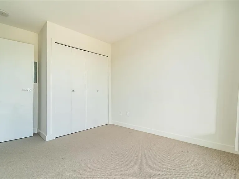 13750 100th Ave #3815 — Photo 11