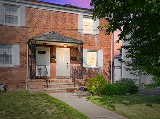 625 Arnett St #A, Elizabeth, NJ 07202