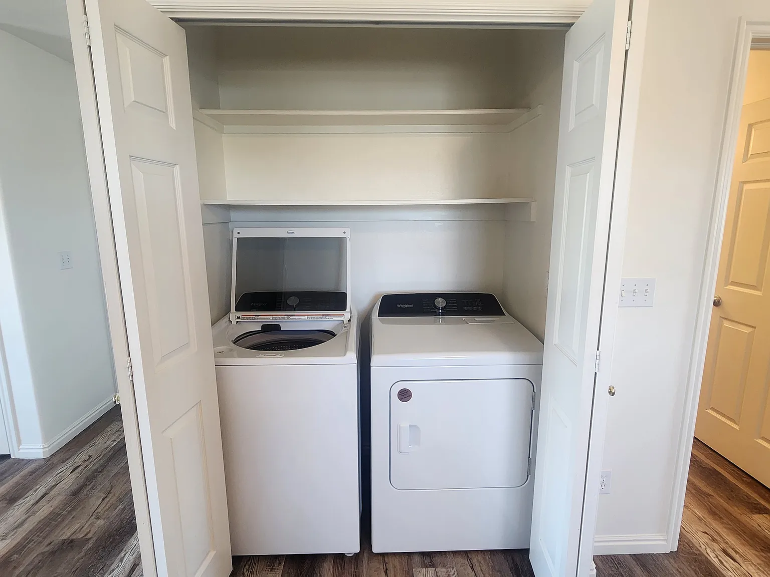 2 bed, 1150 sqft, $1,300 — Photo 4