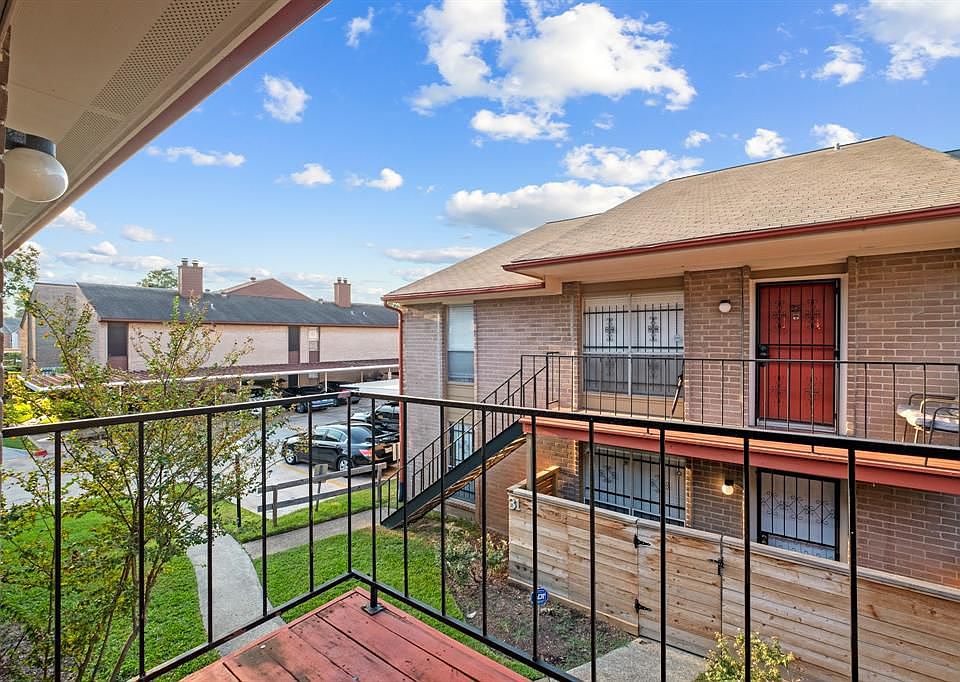 12955 Woodforest Blvd APT 26, Houston, TX 77015 Zillow
