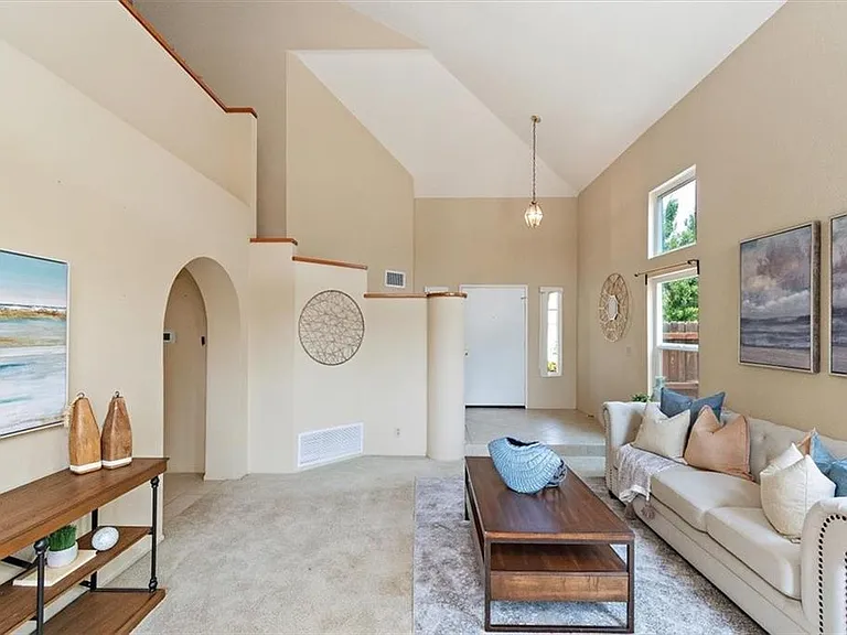 10289 Northridge Dr — Photo 10