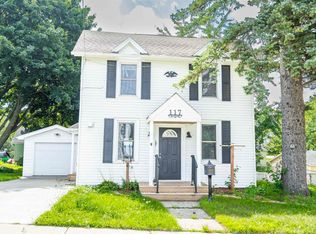 117 E Milwaukee St, Stoughton, WI 53589