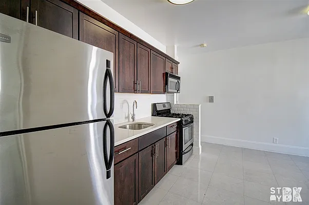 Rented by StayBK LLC | media 4