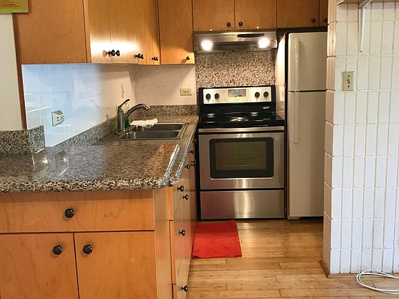 4th image of 5085 Likini St APT B210