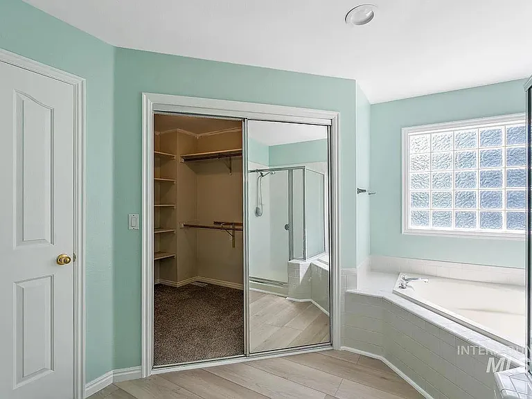 13985 W Chatsworth Ct — Photo 26