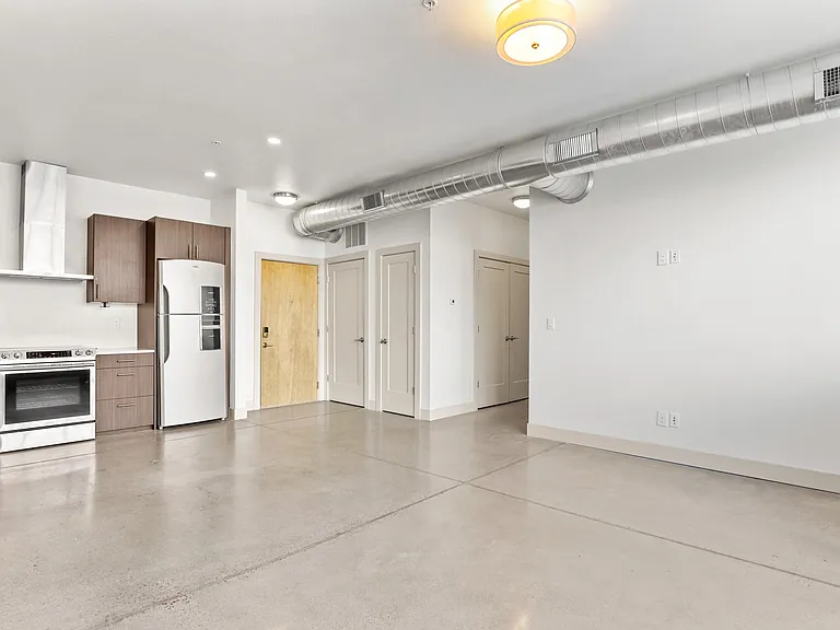Vista 28 — Photo 29
