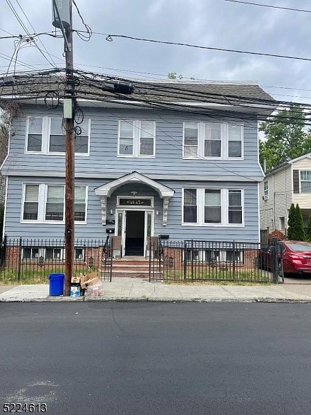 1st image of 61 Brookdale Ave
