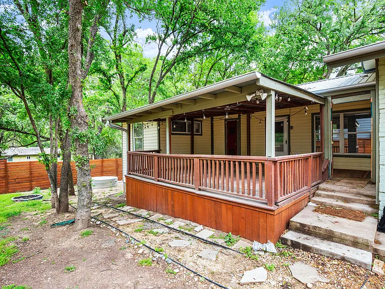 1709 J J Seabrook Dr — Photo 17