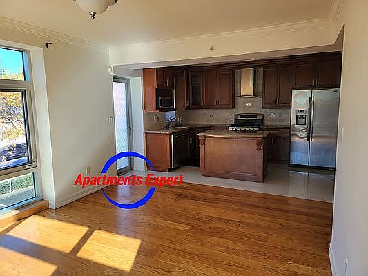 4th image of 531 W 235th St APT 3A