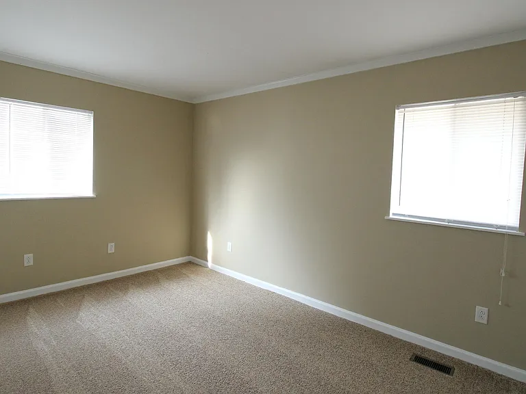 1804 Atkinson Dr — Photo 9