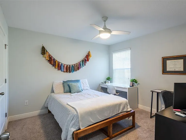 17847 Althea Blue Pl — Photo 17