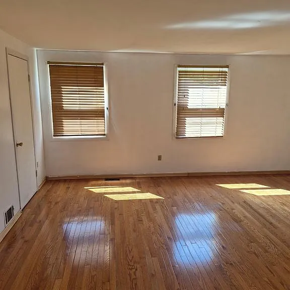 46 Tidewater Ln — Photo 10