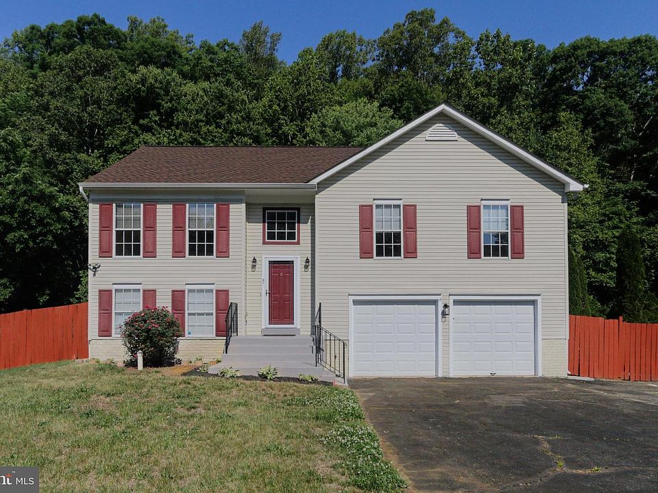 1st image of 47 Clark Ln