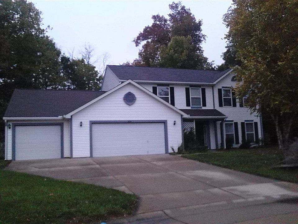 1st image of 324 Trowbridge Dr