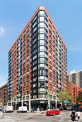 Rented by Boulevard Residentials