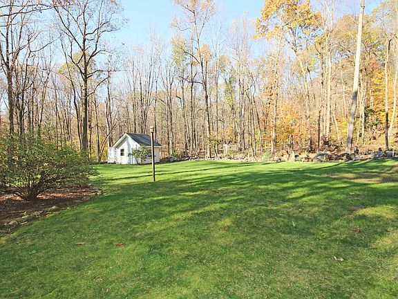 53 Old Stagecoach Road