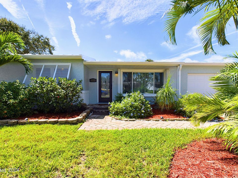 1st image of 422 N Neptune Dr