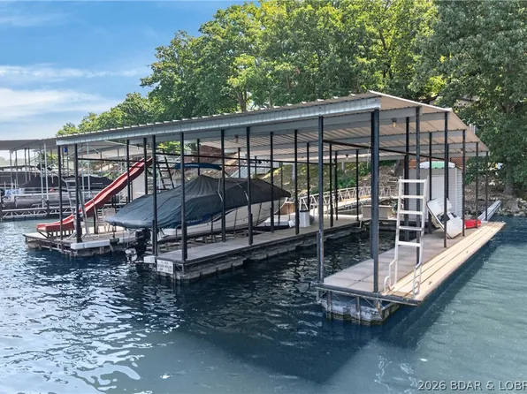 593 Osage Highlands Loop, Camdenton, MO 65020