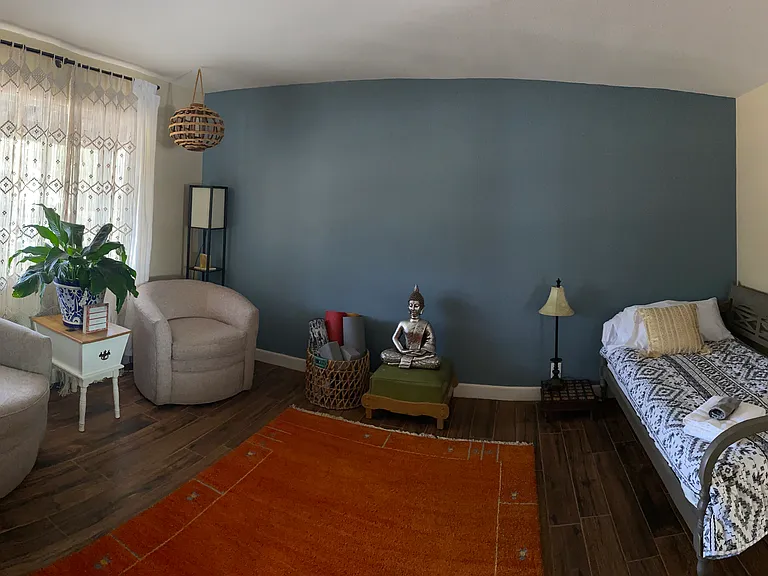 1239 W Elna Rae St — Photo 8