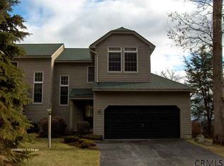 32 Lookout Mountain Dr, Lake George, NY 12845