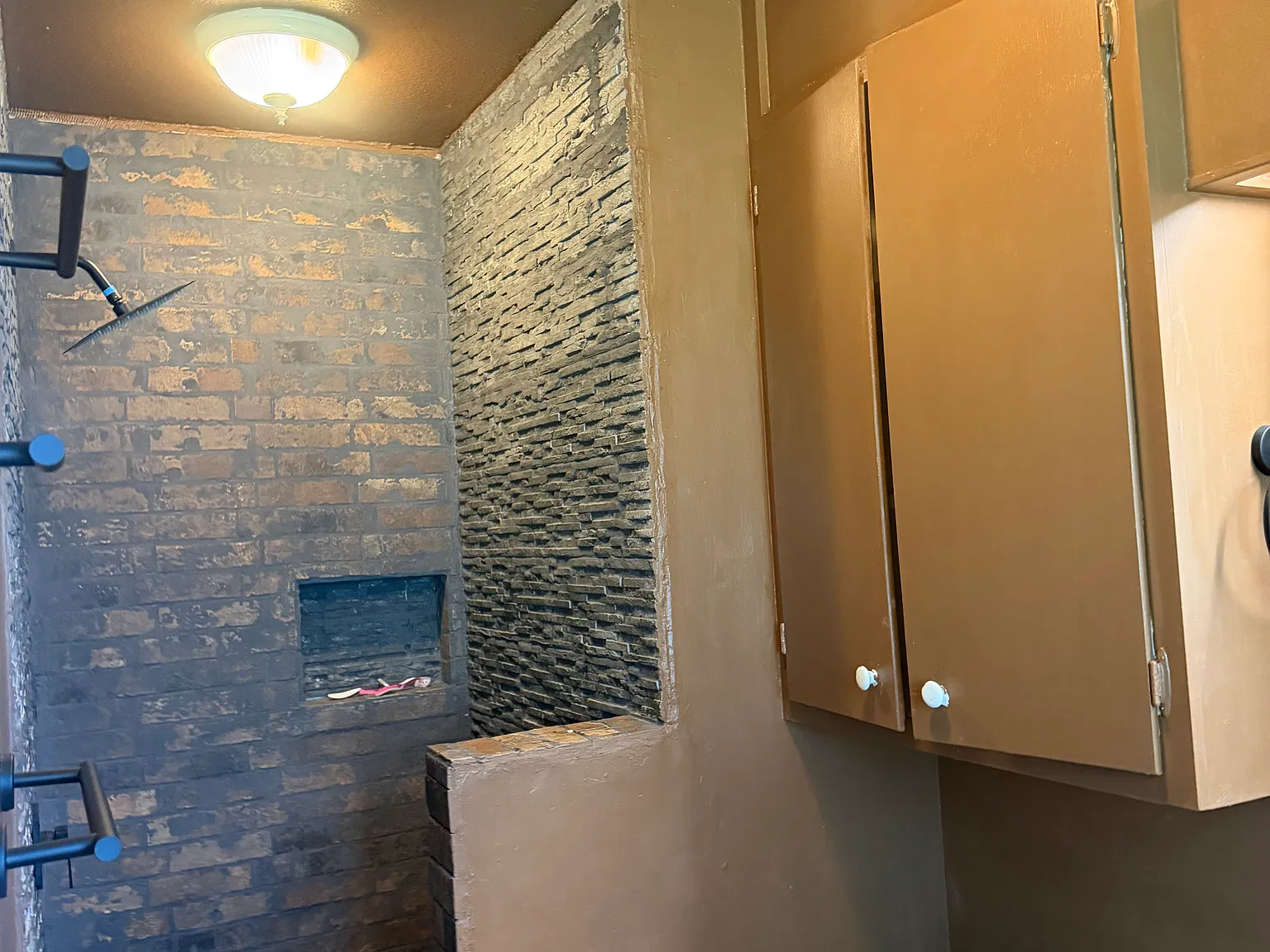 3 bed, 1316 sqft, $1,700 — Photo 3