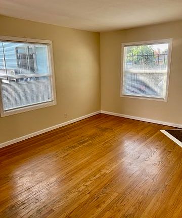 84th livingrm 1_07292024