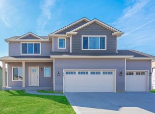 520 NE Bowman Dr, Waukee, IA 50263