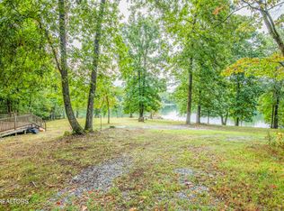 LOT 21 Phillips Dr, Rockwood, TN 37854