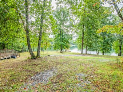 LOT 21 Phillips Dr, Rockwood, TN, 37854