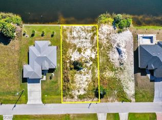 2226 NW 6th Ter, Cape Coral, FL 33993