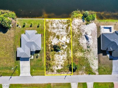 2226 NW 6th Ter, Cape Coral, FL, 33993