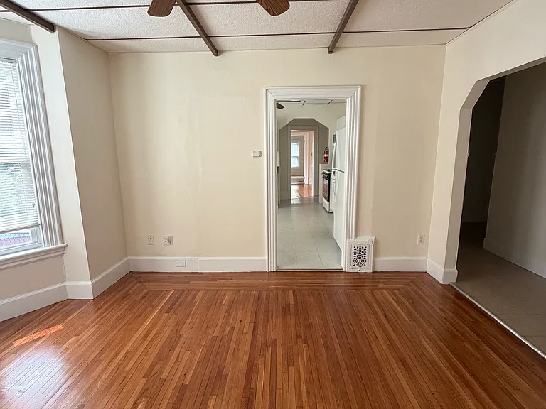 92 Granville Ave #1 — Photo 14