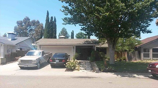 1st image of 7764 Valley Wood Dr