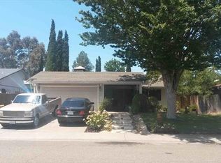 7764 Valley Wood Dr, Sacramento, CA