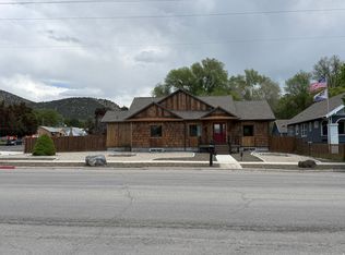 192 N 100 W, Malad City, ID 83252