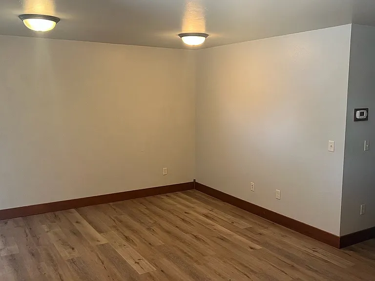 734 S 23rd Ave #3 — Photo 6