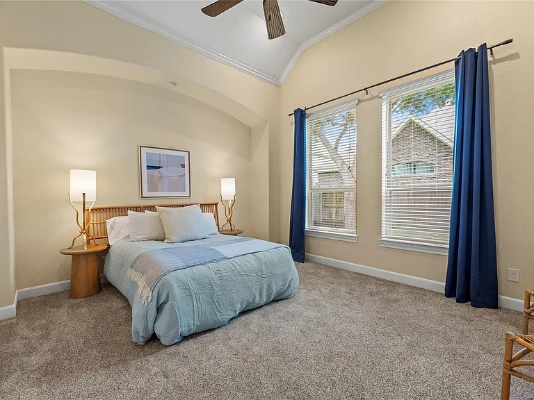 28706 Hemlock Red Ct — Photo 9